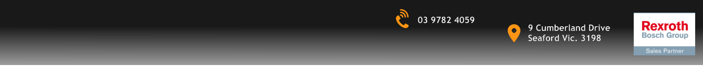 9 Cumberland Drive Seaford Vic. 3198 03 9782 4059