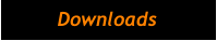 Downloads