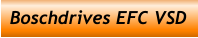Boschdrives EFC VSD
