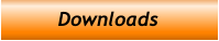 Downloads