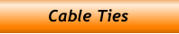 Cable Ties
