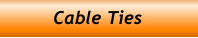 Cable Ties