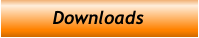 Downloads