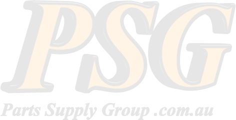 PSG Parts Supply Group .com.au