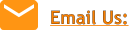 Email Us: