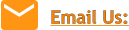 Email Us:
