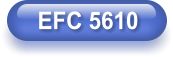 EFC 5610